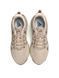 Adidas Marathon Blash Beige B5253-1519907 фото 8