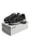 ASICS Gel-Kahana TR V4 GTX Black White А4568-1246863 фото 9