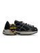 ASICS Gel-Kahana TR V4 GTX Black White А4568-1246863 фото 4