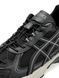 ASICS Gel-Kahana TR V4 GTX Black White А4568-1246863 фото 7