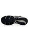 ASICS Gel-Kahana TR V4 GTX Black White А4568-1246863 фото 3