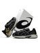 ASICS Gel-Kahana TR V4 GTX Black White А4568-1246863 фото 10