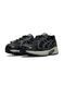 ASICS Gel-Kahana TR V4 GTX Black White А4568-1246863 фото 6