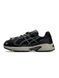 ASICS Gel-Kahana TR V4 GTX Black White А4568-1246863 фото 2