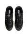 ASICS Gel-Kahana TR V4 GTX Black White А4568-1246863 фото 8