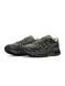 ASICS GEL-KAYANO 20 Moss Brown A5434-1553484 фото 6