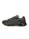ASICS GEL-KAYANO 20 Moss Brown A5434-1553484 фото 2