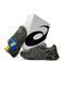 ASICS GEL-KAYANO 20 Moss Brown A5434-1553484 фото 10