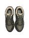 ASICS GEL-KAYANO 20 Moss Brown A5434-1553484 фото 8