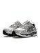 ASICS Gel-NYC Grey Silver White B4789-1326032 фото 6