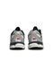 ASICS Gel-NYC Grey Silver White B4789-1326032 фото 5