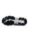 ASICS Gel-NYC GTX Beige Black Metallic A5953-1751875 фото 3