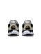 ASICS Gel-NYC GTX Beige Black Metallic A5953-1751875 фото 5