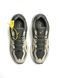ASICS Gel-Preleus GTX Khaki Beige А4532-1238175 фото 8