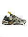 ASICS Gel-Preleus GTX Khaki Beige А4532-1238175 фото 4