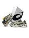 ASICS Gel-Preleus GTX Khaki Beige А4532-1238175 фото 10