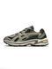 ASICS Gel-Preleus GTX Khaki Beige А4532-1238175 фото 2
