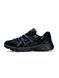 ASICS Gel-Sonoma 15-50 GTX Black A3348-946240 фото 1