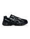 ASICS Gel-Venture 6 Black A5462-1554711 фото 4