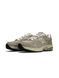 New Balance 1906D Grey Beige B3491-994080 фото 6