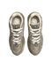 New Balance 1906D Grey Beige B3491-994080 фото 8