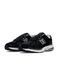 New Balance 1906R Black White В4245-1203954 фото 6