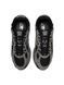 New Balance 740 Thinsulate Big Size Grey Black A5788-1694879 фото 8