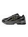 New Balance 740 Thinsulate Big Size Grey Black A5788-1694879 фото 2