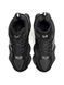 New Balance 9060 Fur All Black A6086-1791028 фото 8
