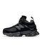 New Balance 9060 Fur All Black A6086-1791028 фото 2
