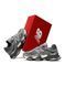 New Balance 9060 Grey Khaki A5588-1616423 фото 10