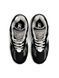 New Balance 991 Black Grey B4146-1192244 фото 8