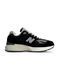New Balance 991 Black Grey B4146-1192244 фото 4