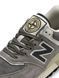 New Balance x Stone Island Gray White В3598-1026472 фото 7