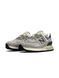 New Balance x Stone Island Gray White В3598-1026472 фото 6