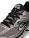 Nike Air Max Moto 2K Pink Metallic Black B5598-1617174 фото 7