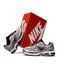 Nike Air Max Moto 2K Pink Metallic Black B5598-1617174 фото 10
