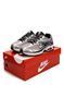 Nike Air Max Moto 2K Pink Metallic Black B5598-1617174 фото 9