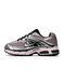 Nike Air Max Moto 2K Pink Metallic Black B5598-1617174 фото 2