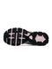 Nike Air Max Moto 2K Pink Metallic Black B5598-1617174 фото 3