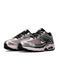 Nike Air Max Moto 2K Pink Metallic Black B5598-1617174 фото 6