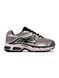Nike Air Max Moto 2K Pink Metallic Black B5598-1617174 фото 4