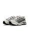 Salomon XT-4 Lab W White Silver B3771-1056904 фото 6