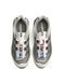 Salomon XT-4 Lab W White Silver B3771-1056904 фото 8