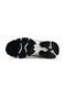 Salomon XT-4 Lab W White Silver B3771-1056904 фото 3