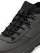 Timberland GreenStride Motion 6 GTX Grey Black A6035-1773800 фото 7