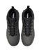 Timberland GreenStride Motion 6 GTX Grey Black A6035-1773800 фото 8