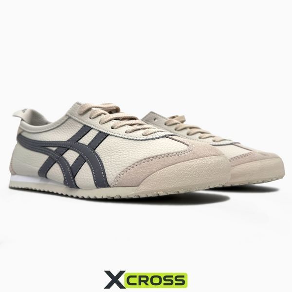 Asics Onitsuka Tiger Mexico Beige asc-0175 asc-0175-1120825 фото