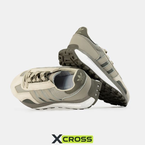 Adidas Retropy #art1137-659400 фото