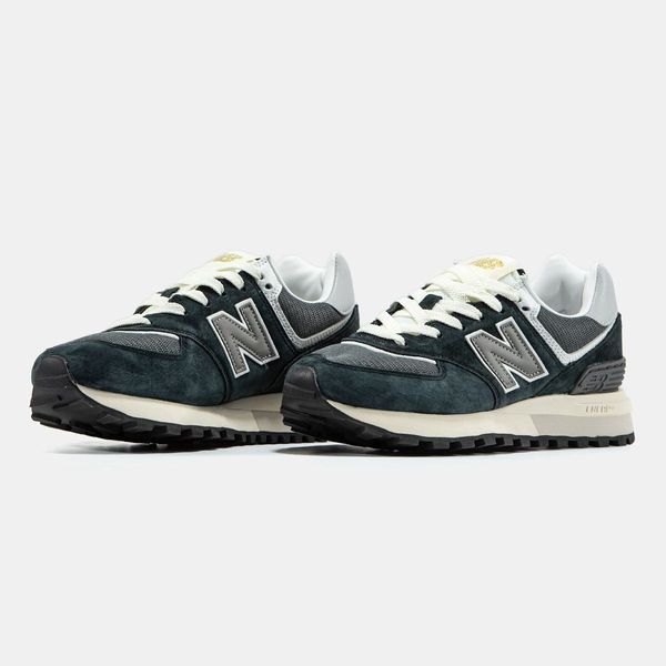 2544 New Balance 574 2544-1312740 фото